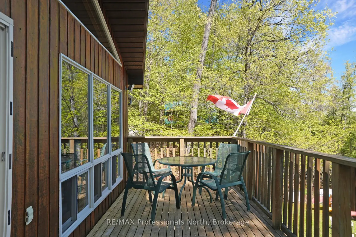 Additional image 4 of 1149 Harrison Bay Lane