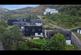 Hostel Brae, Kinlochleven PH50 photo 5