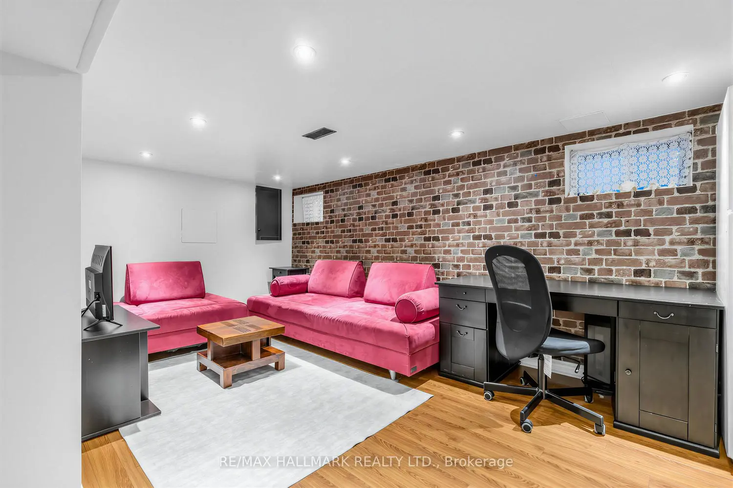 Additional image 16 of 65 Wallington Avenue