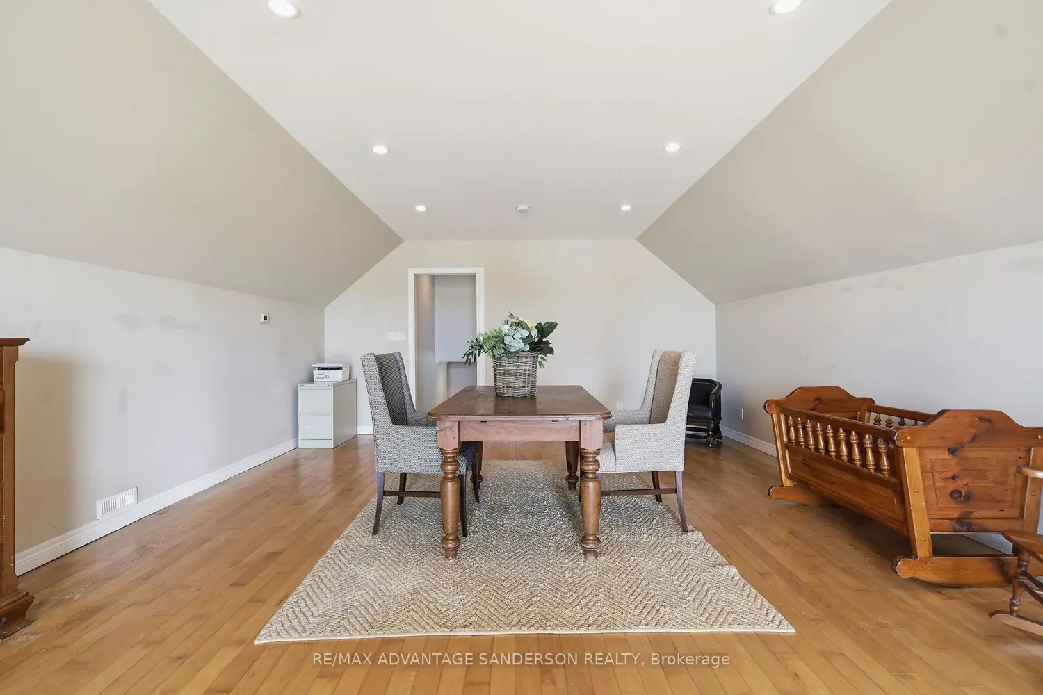 Additional image 11 of 4099 Mcintosh Drive