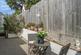 Additional image 28 of Brundall, Norwich
