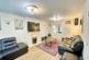 Additional image 4 of Ryan Drive, Woodhouse, Sheffield, S13 9UZ