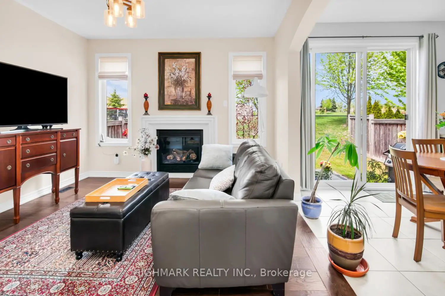 Additional image 6 of 181 Emma Broadbent Court