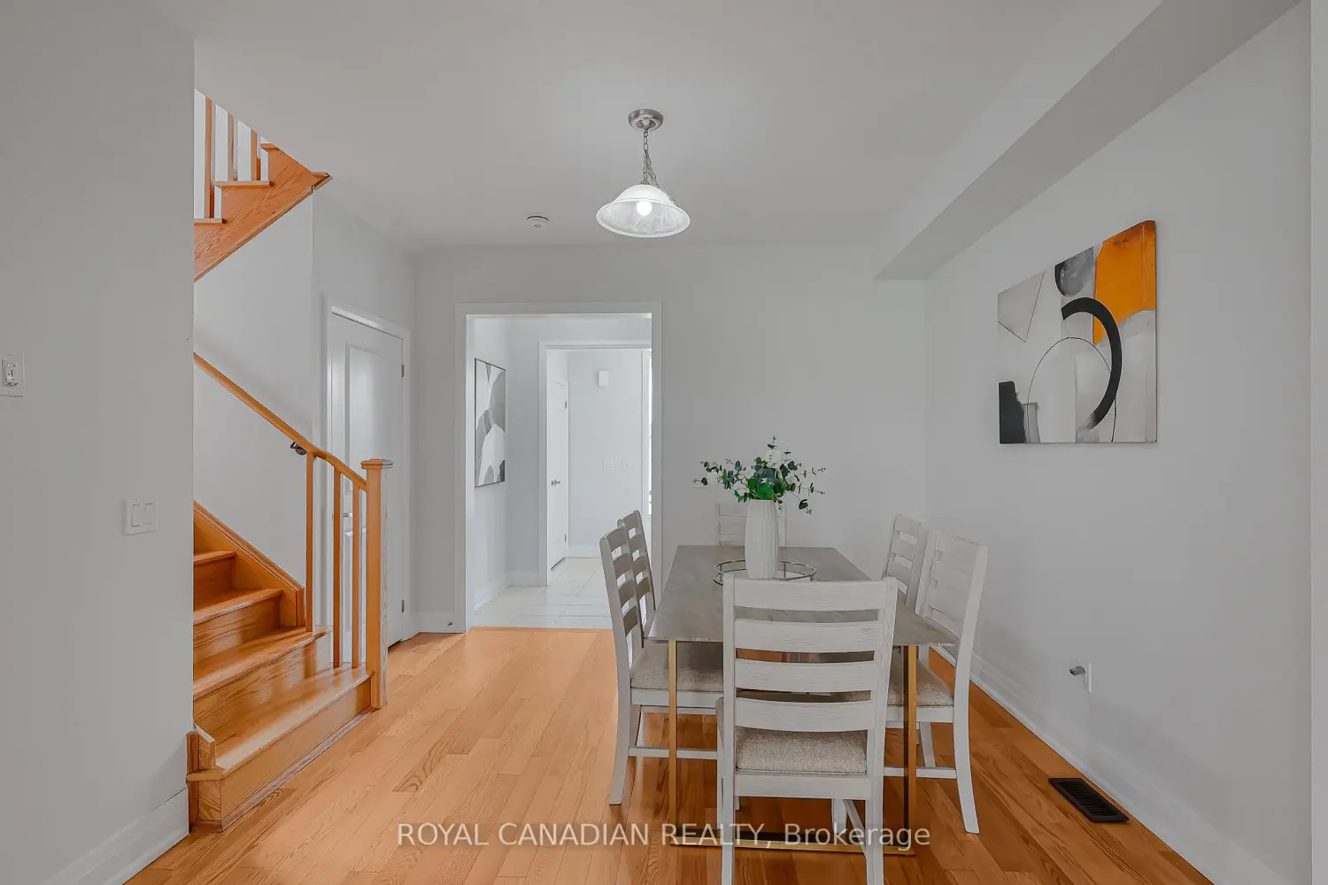 Additional image 3 of 129 Cole Terrace