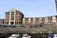 Pocketts Wharf, Maritime Quarter, Marina, Swansea