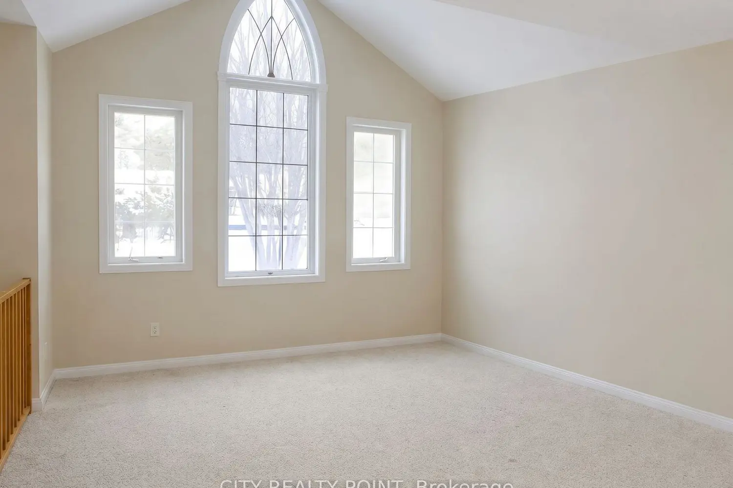 3964 Alcina Avenue photo 5