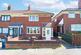 Barnes Hill, Birmingham, West Midlands, B29