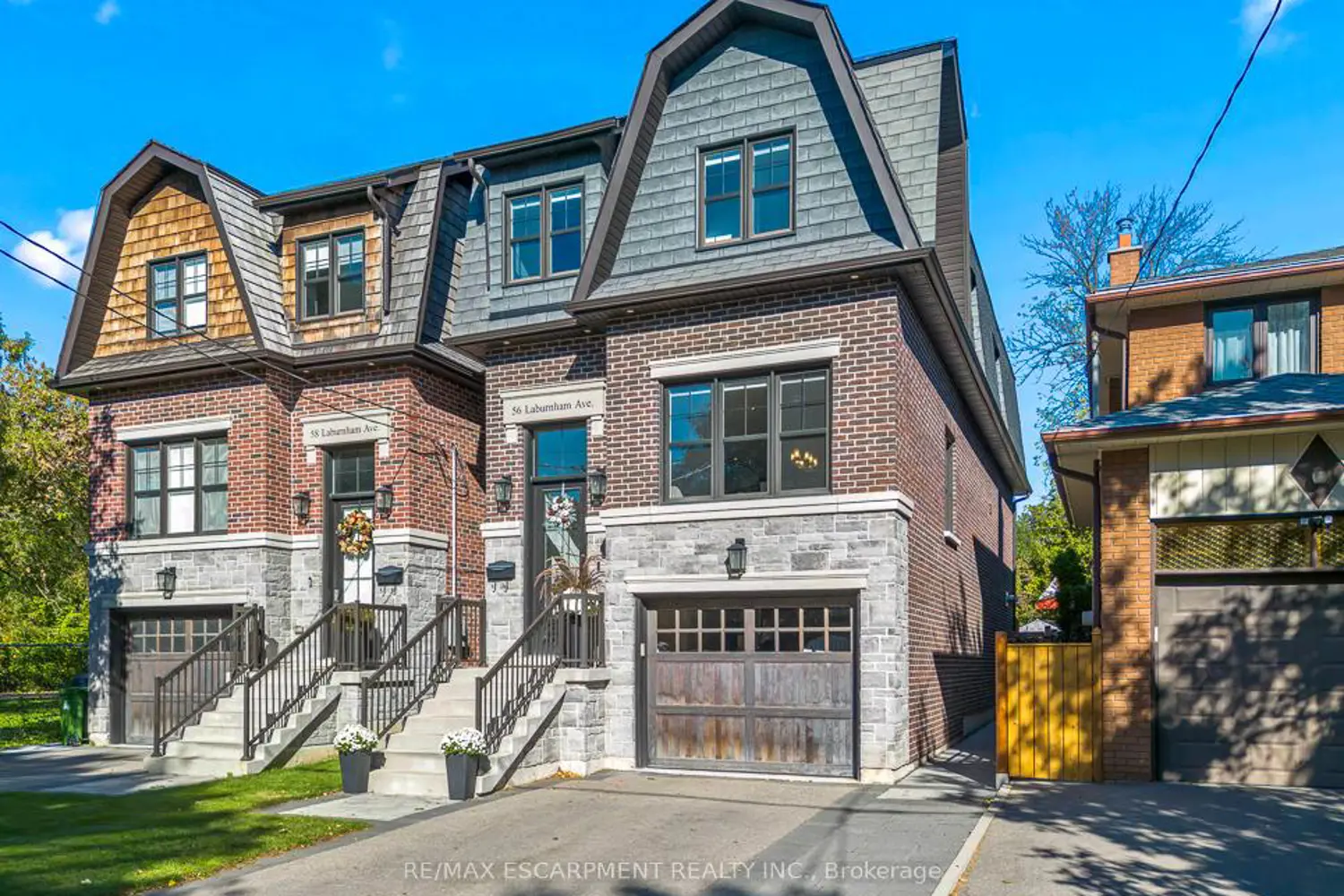 Additional image 2 of 56 Laburnham Avenue