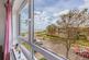 Queens Road, Frinton-On-Sea photo 3
