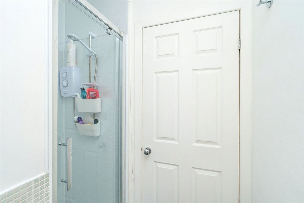 Additional image 12 of 3 bed semi-detached house for sale15 Cowdrait, Burnmouth, Eyemouth TD14