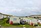 Additional image 4 of Mathew Baker Caravans, Newgale, Haverfordwest