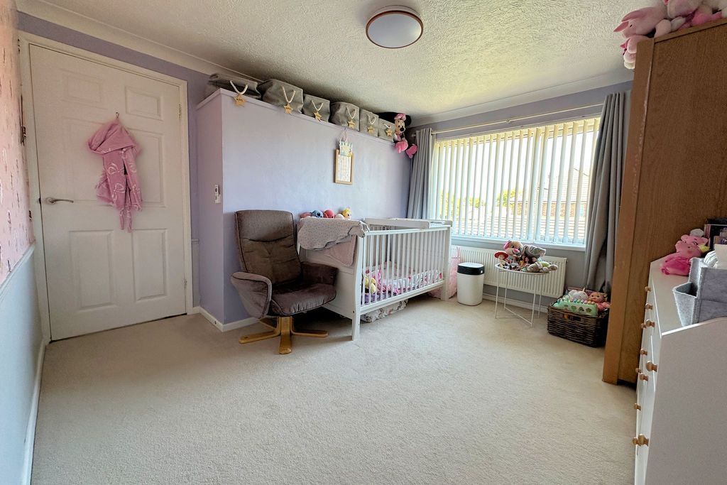 Additional image 18 of 4 bed maisonette for saleBayly Avenue, Portchester PO16