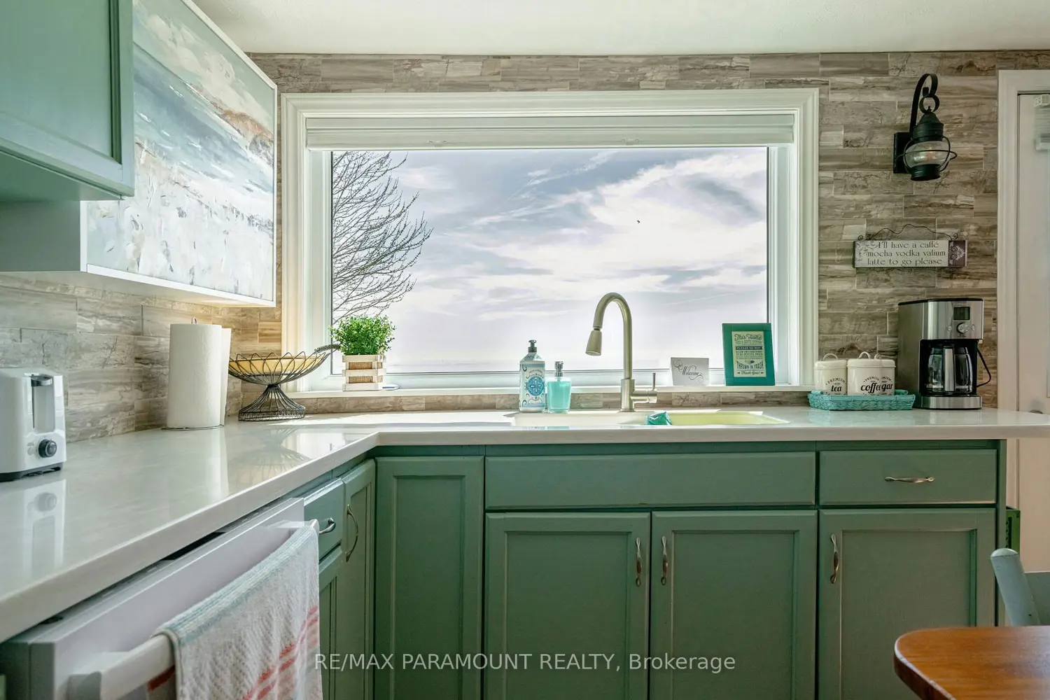 24 Pulley Road photo 5