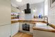 Hillmarton Road, London, N7 photo 3