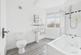 Additional image 10 of Clifton Street, Stourbridge DY8