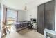 Fortune Avenue, Edgware, HA8 photo 4