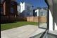 St Clements Road, Westgate-on-sea CT8 photo 5