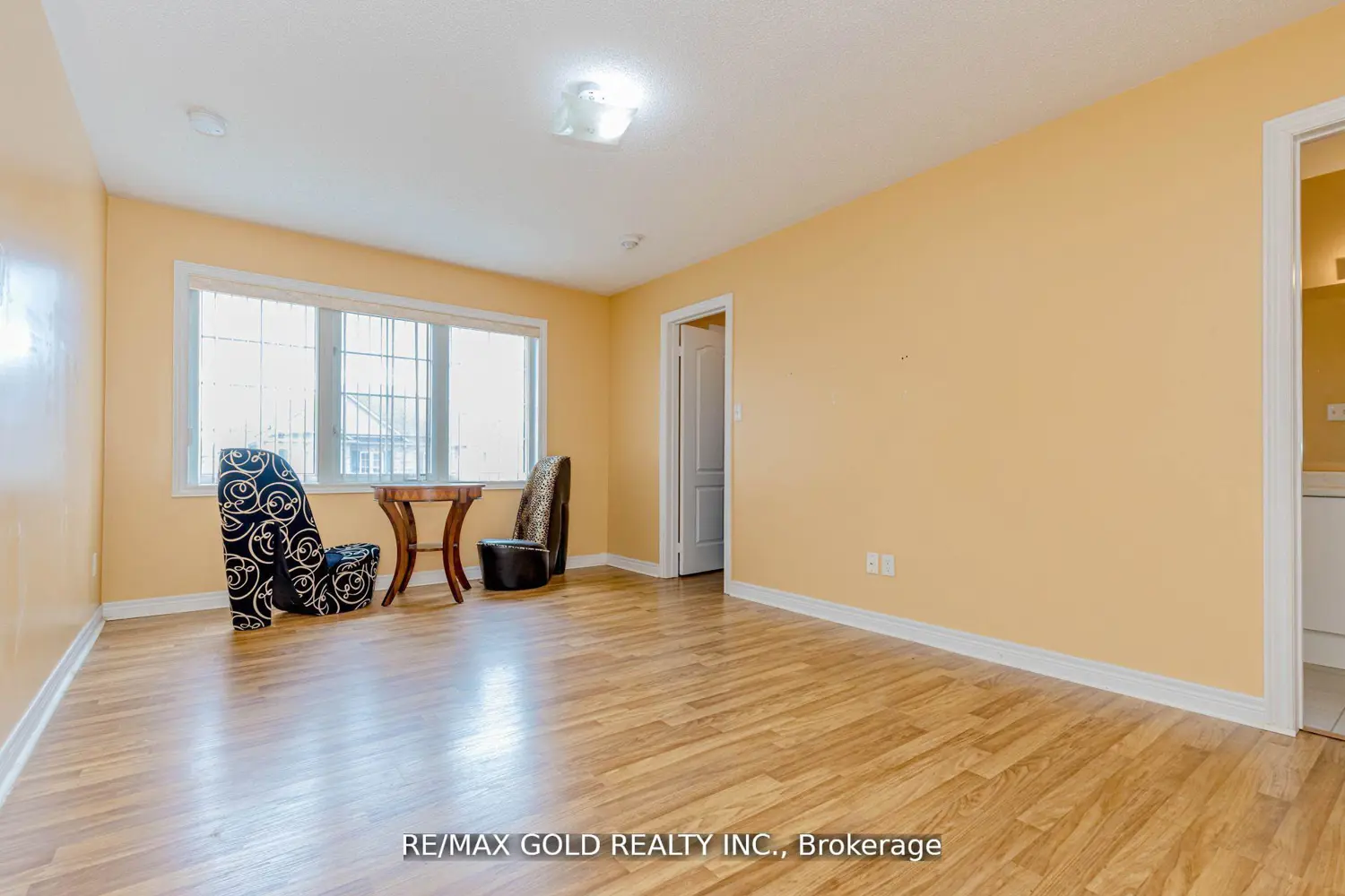 Additional image 11 of 1554 Bruny Avenue