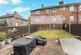 Additional image 18 of School Street, Coatbridge, North Lanarkshire, ML5