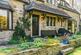 Additional image 34 of Church Lane, Dore, Sheffield