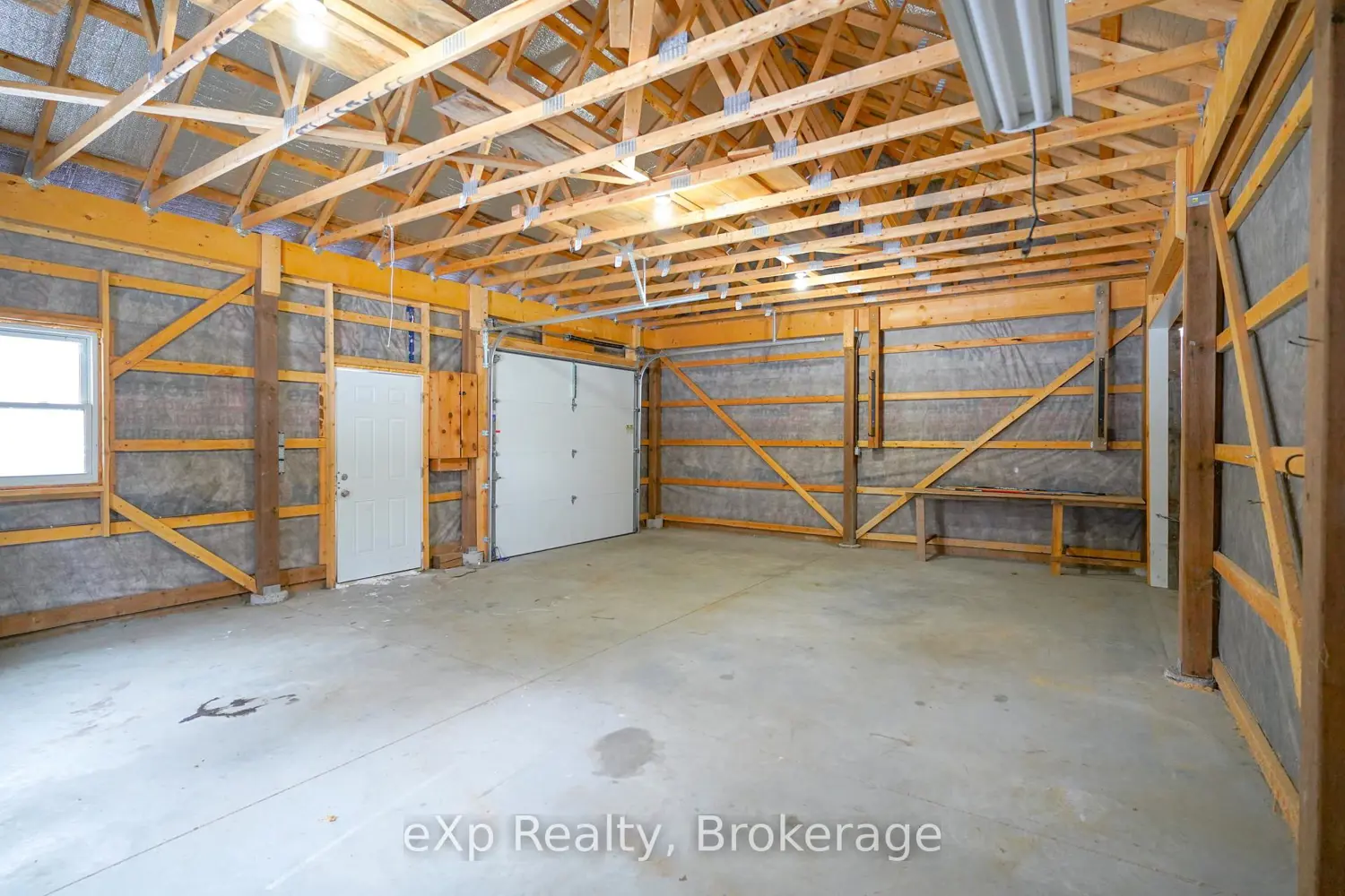 Additional image 19 of 78 Victoria Avenue
