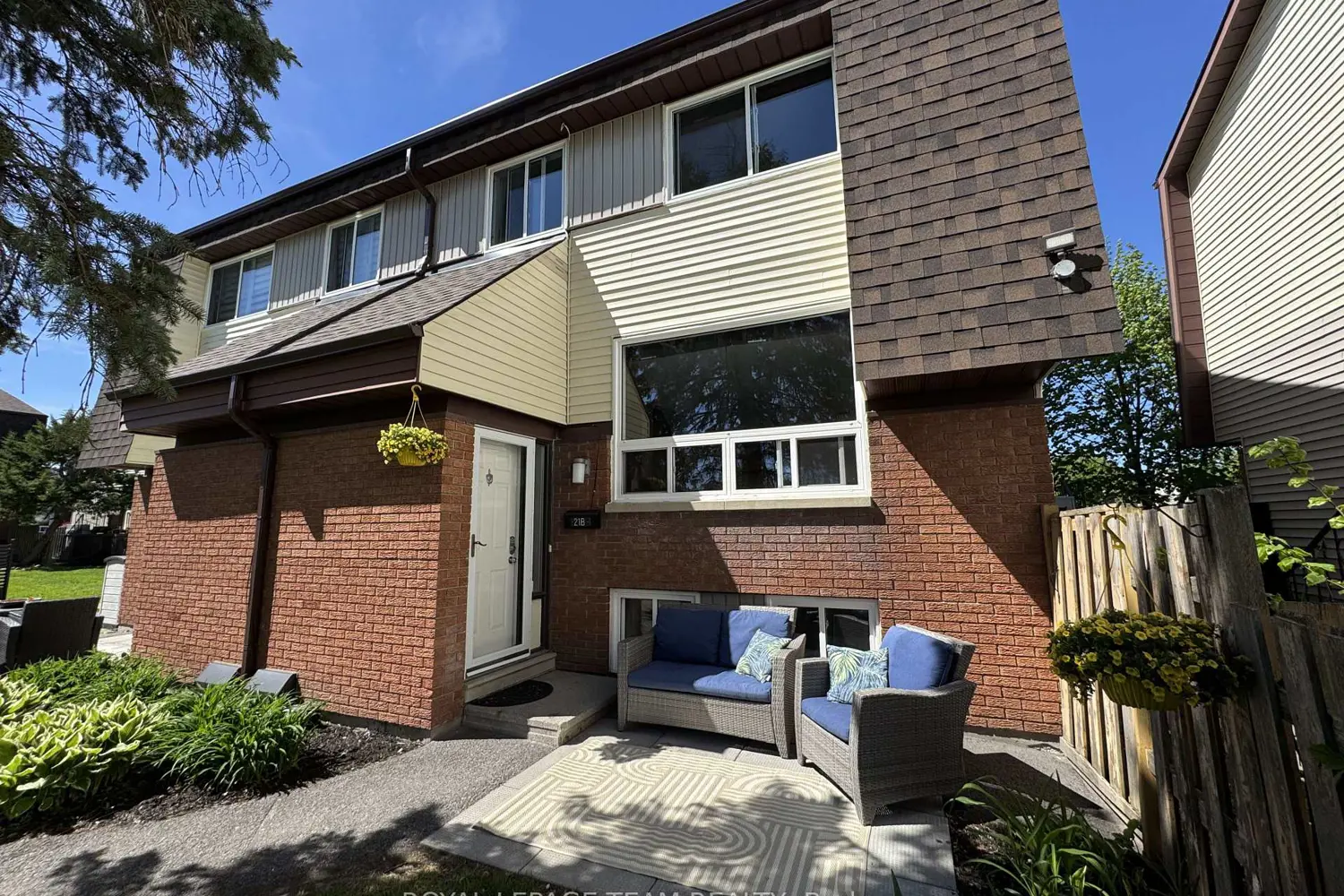 21 Woodvale Green B