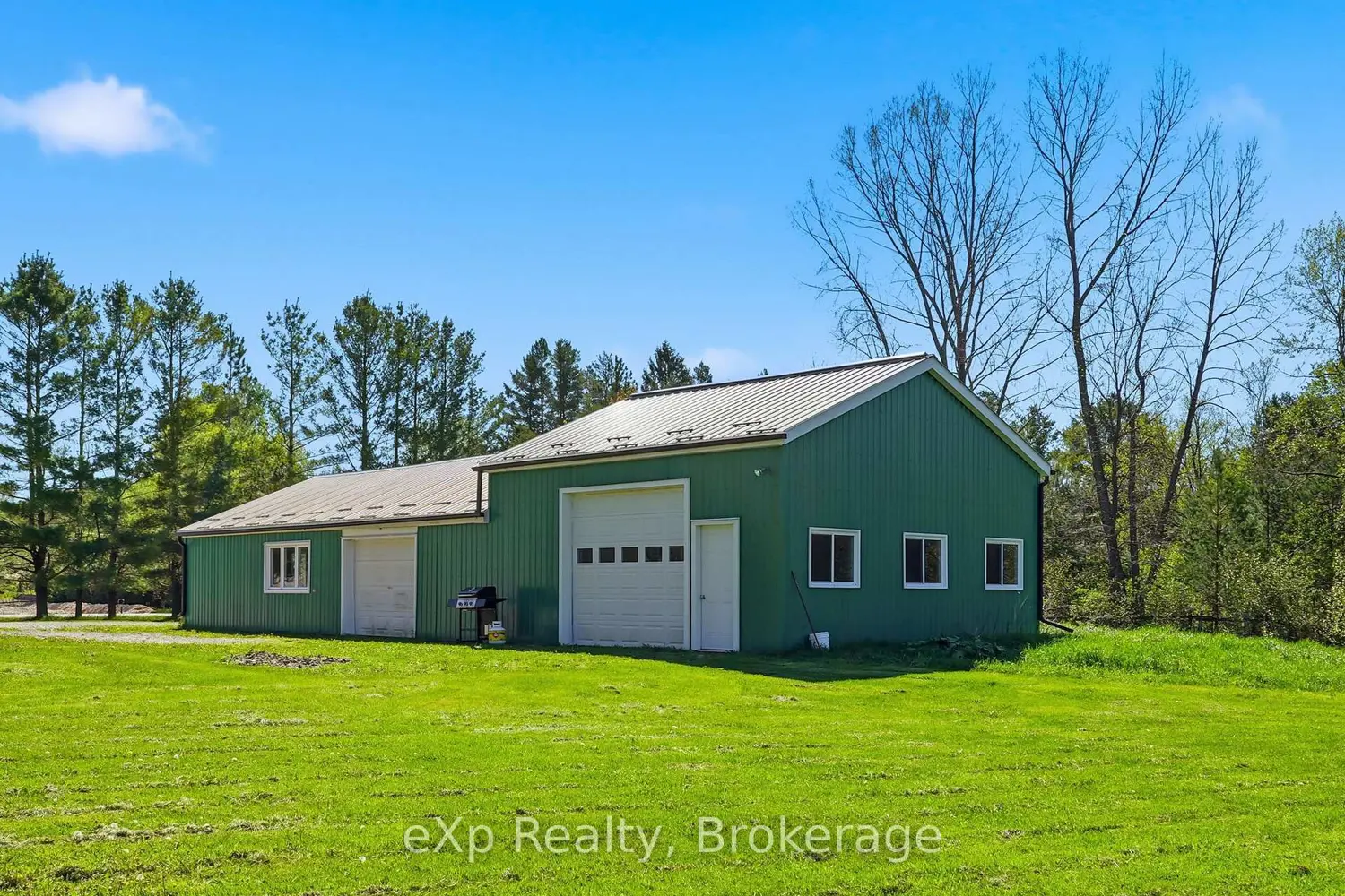 Additional image 10 of 174364 Mulock Road