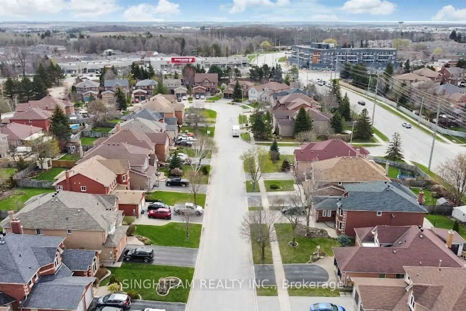 Additional image 17 of 85 Cityview Circle