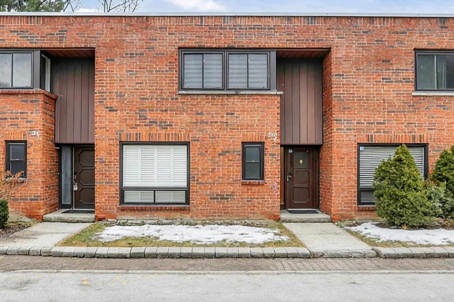 Additional image 20 of 296 Torresdale Avenue 2