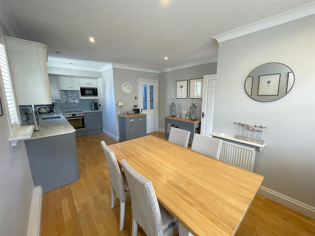 Additional image 13 of 3 bed town house for saleDaglands Road, Fowey PL23