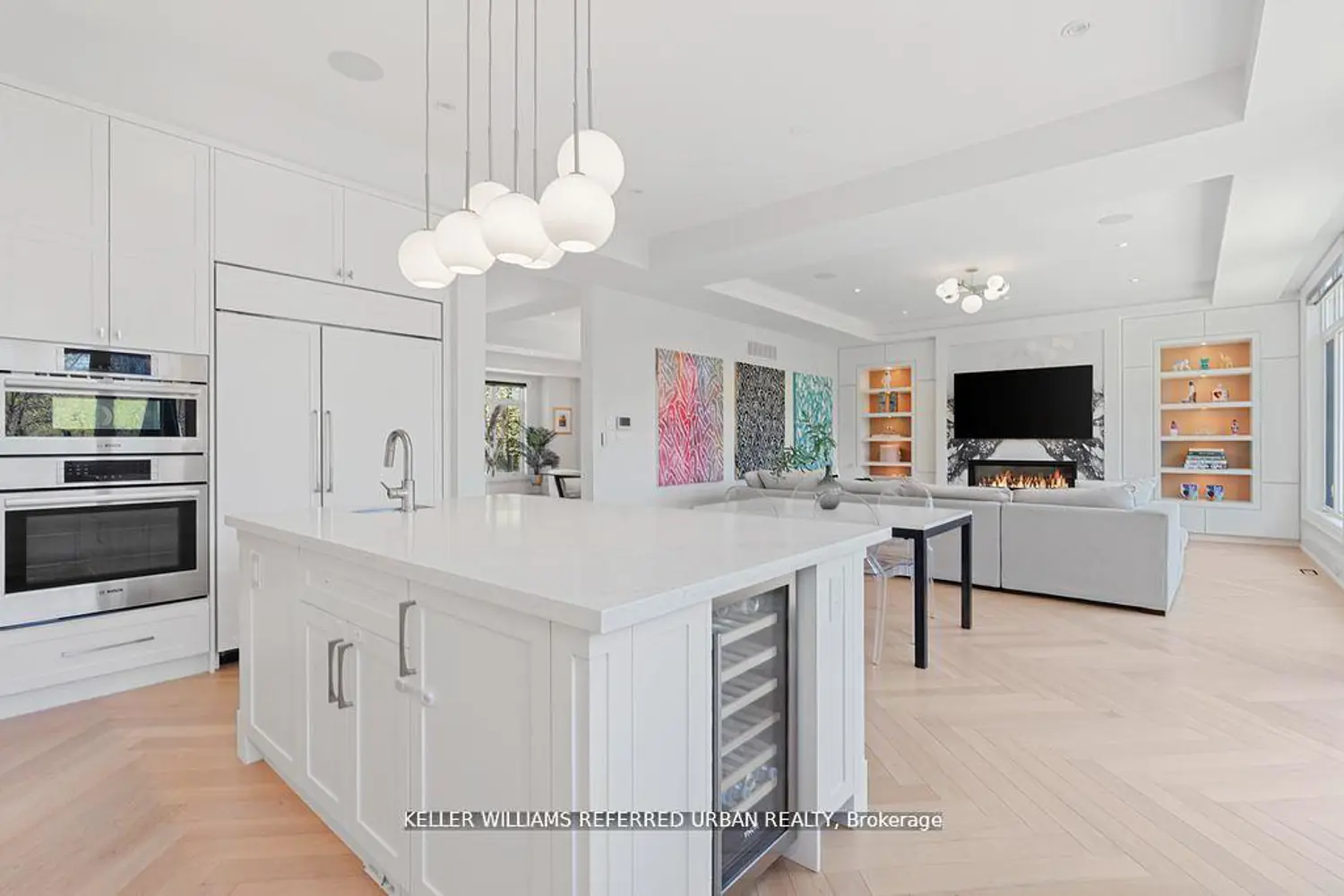 Additional image 7 of 54 Cronin Drive