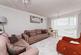 Frobisher Road, Exmouth, Devon, EX8 photo 2