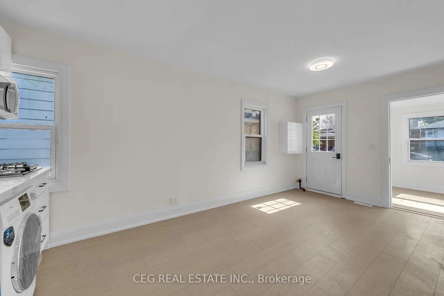 Additional image 13 of 53 Twenty Fourth Street