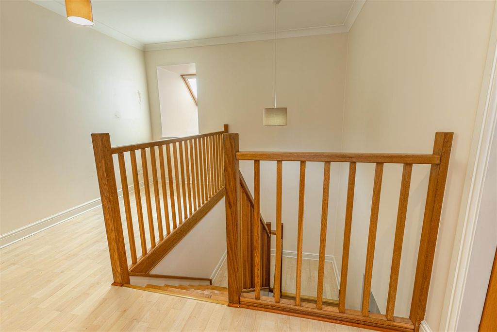 Additional image 25 of 4 bed property for sale19 Netherbank, Galashiels TD1