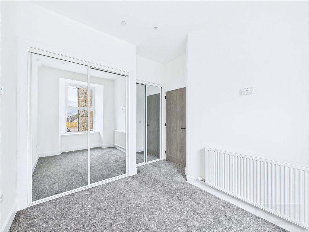 Additional image 10 of Property for saleStonefield House Garden Apartments, The Square, Grantown On Spey PH26
