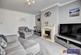 Deepdene Grove, Seaburn photo 3