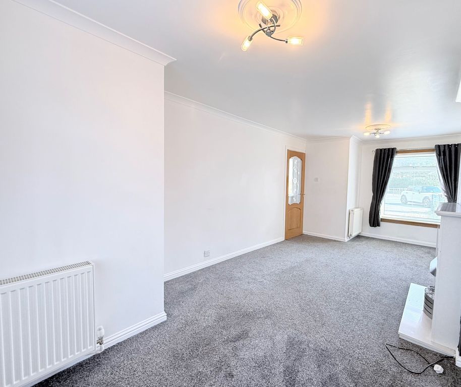 Additional image 5 of 2 bed terraced house for saleGunn Road, Grangemouth FK3