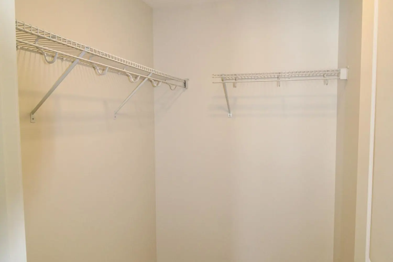 Additional image 15 of 844 22Nd Avenue A