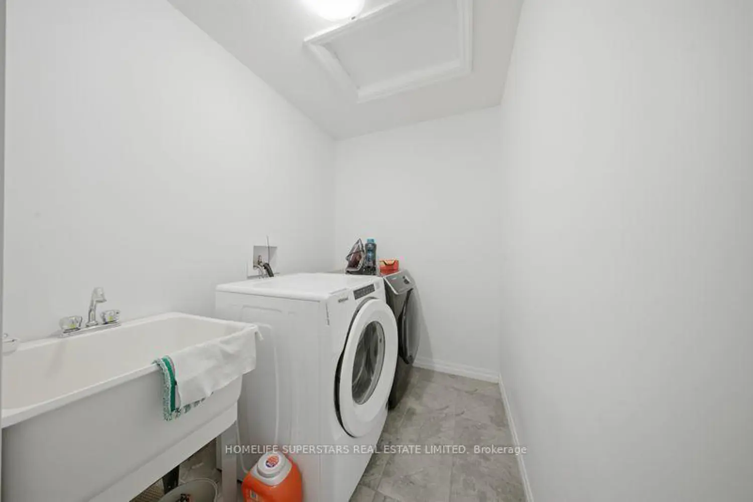 Additional image 18 of 135 Hardcastle Drive