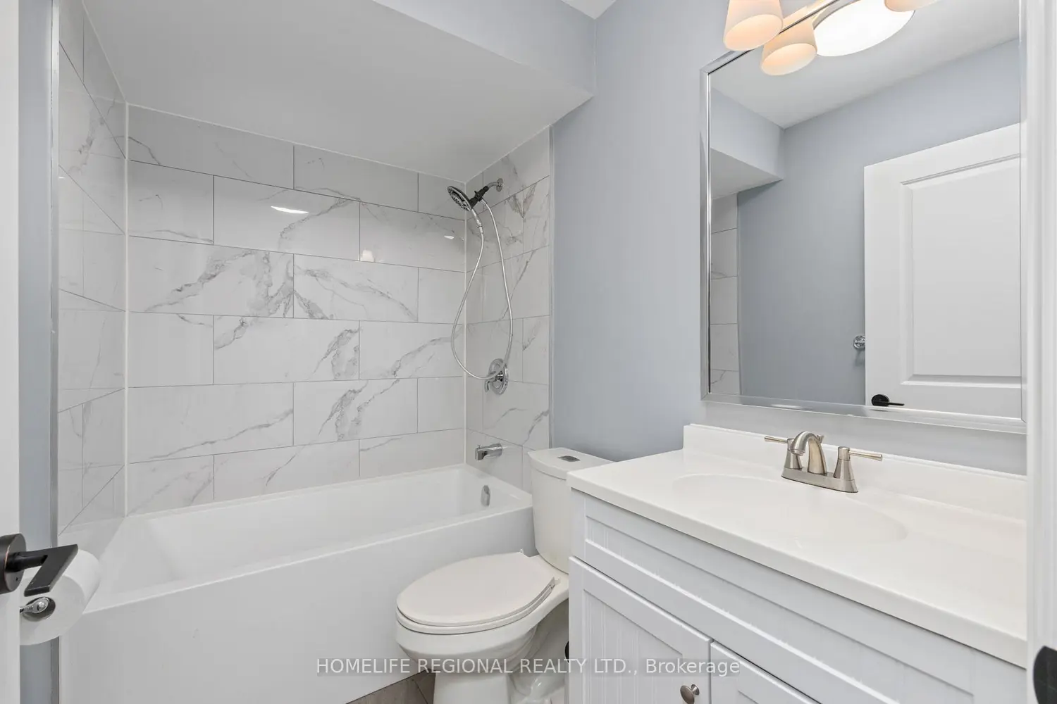 Additional image 9 of 313 Robina Avenue