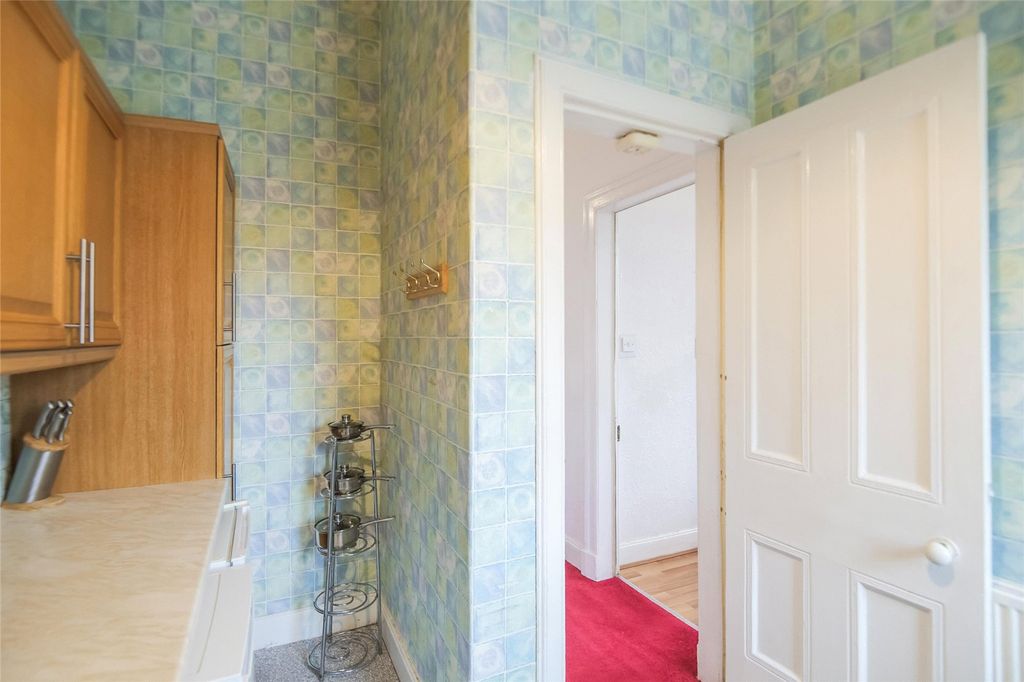 Additional image 18 of 3 bed flat for saleMargaret Street, Greenock, Inverclyde PA16