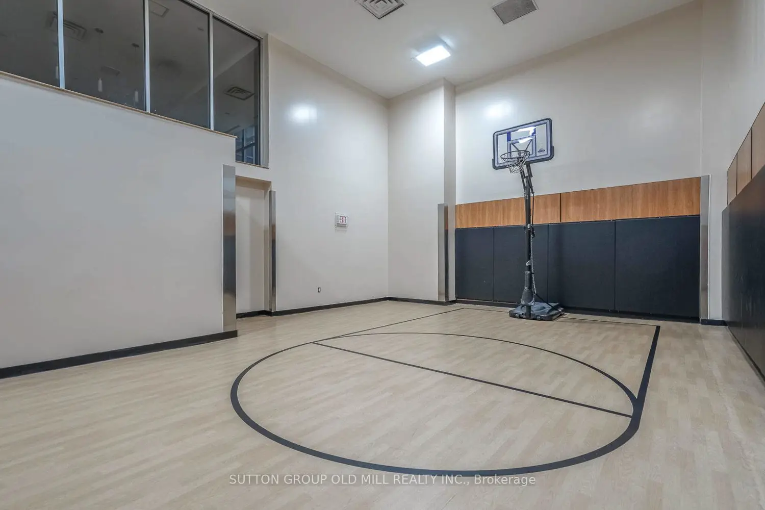 Additional image 18 of 11 Brunel Court 4311