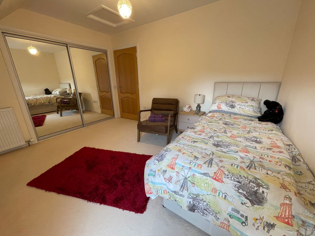 Additional image 25 of 6 bed detached house for saleDelmunach, Mundole, Forres, Moray IV36