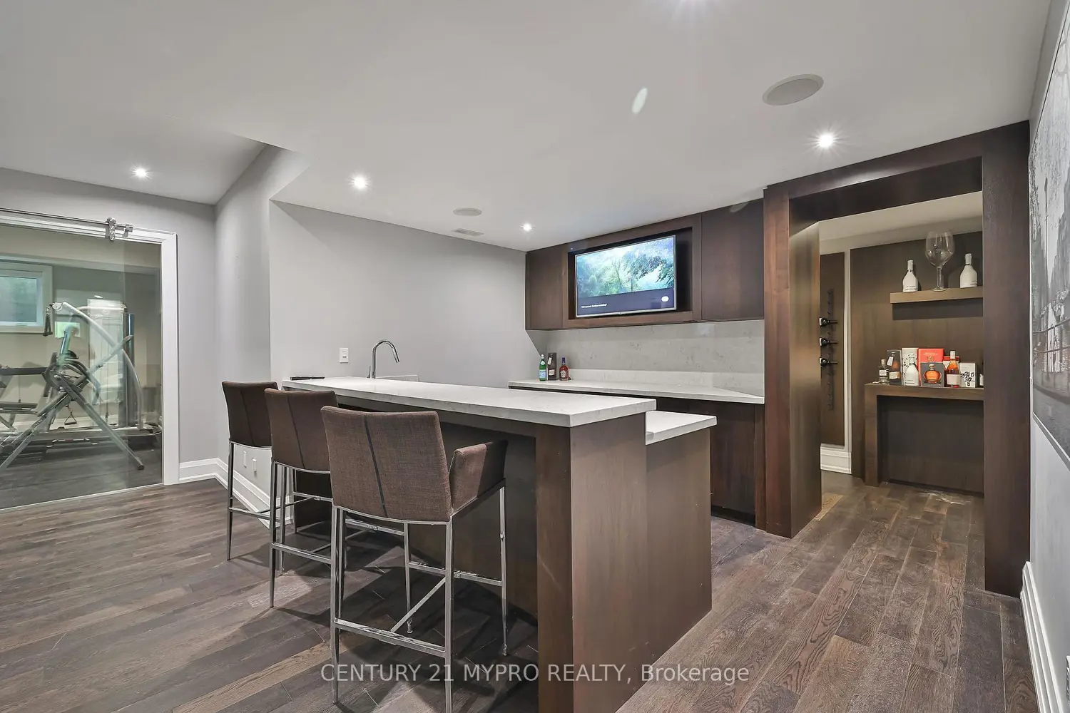 Additional image 15 of 1389 Weaver Avenue
