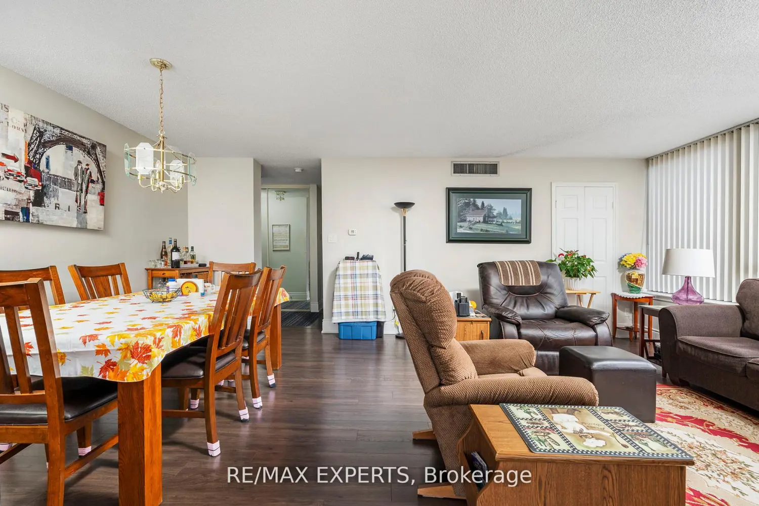 Additional image 12 of 40 Richview Road 1103