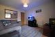 Rabournmead Drive, Northolt, Middlesex , UB5 6YJ photo 2