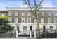 Grange Road, Bermondsey, SE1 photo 2