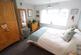 Additional image 10 of Carol Crescent, Halesowen B63