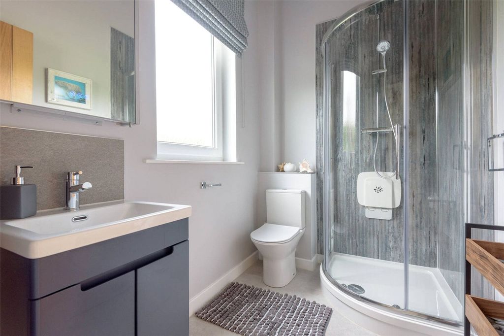 Additional image 21 of 4 bed detached house for saleThe Crows Nest, Upper Burnmouth, Burnmouth, Eyemouth TD14