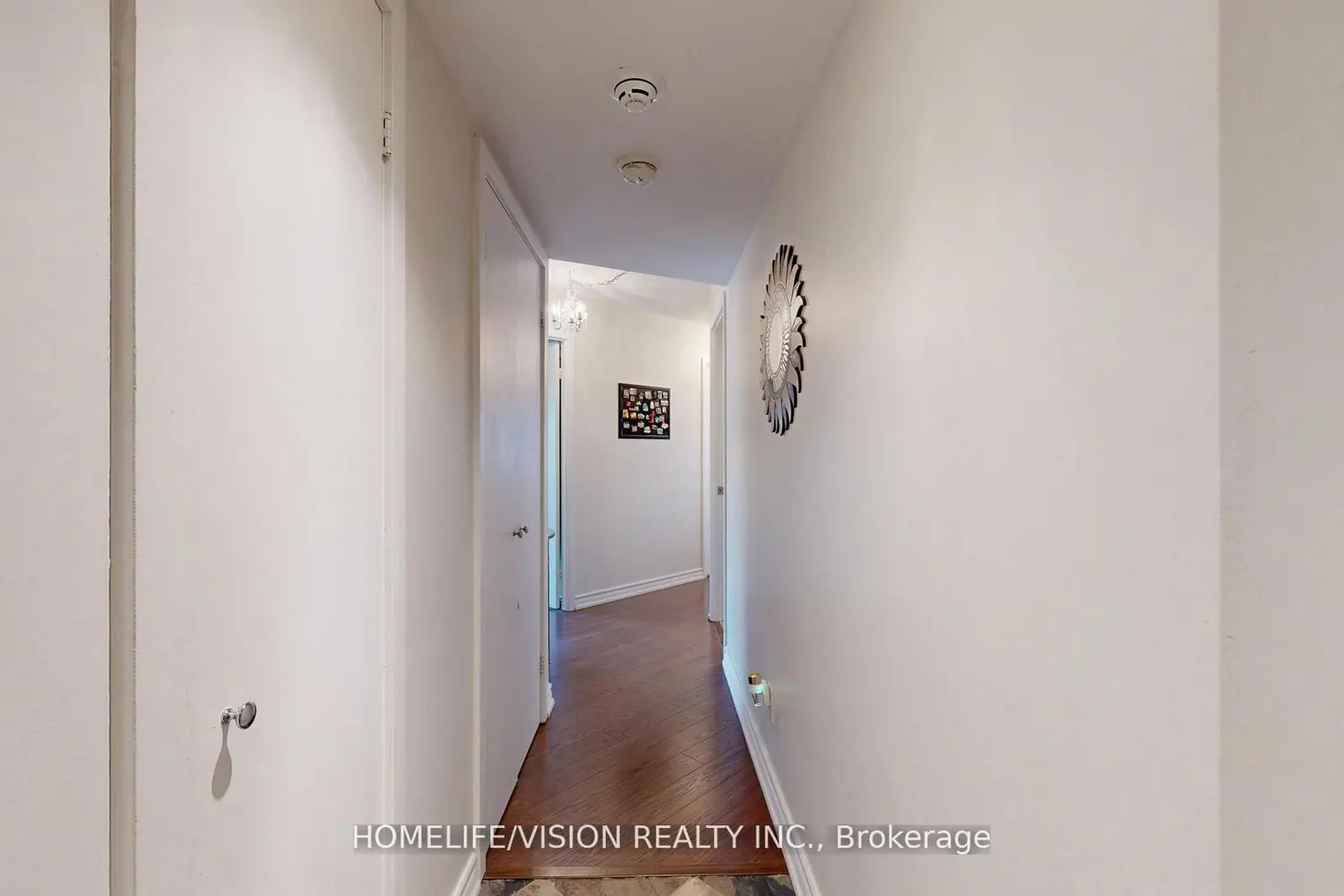 210 Victoria Street 3311